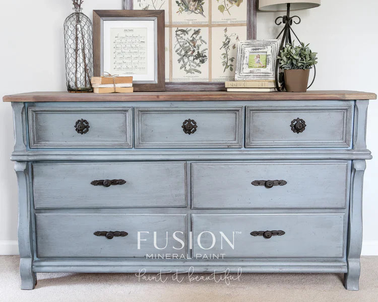 Fusion Paint