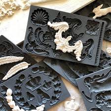 IOD Moulds